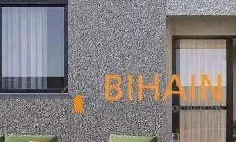 Imagem 5: Apartamento Garden com 2 dormitórios à venda, 89 m² por R$ 713.990,00 - Estrela do Oriente