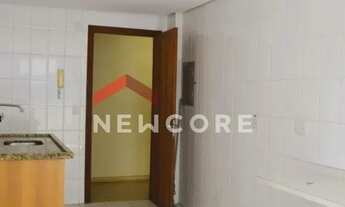 Imagem 6: Apartamento em Rua Olavo Bilac - Azenha - Porto Alegre/RS