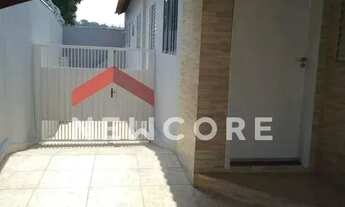 Imagem: Casa em Rua Conselheiro Antônio Prado