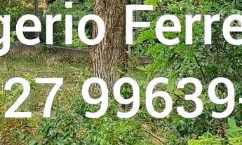 Imagem 5: Chácara Retiro Congo a 100m do asfalto troca imovel- valor!? 12.000 m²? 12.000 m²