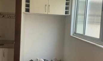 Imagem 7: Linda Cobertura para Locação no Bairro São Lucas -DIRETO COM PROPRIETÁRIO!