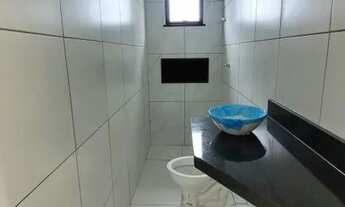 Imagem 7: Lançamento : Casas de Condomínio 3 Quartos Garden Ville no Araçagy, São José de Ribamar, M