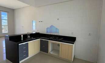 Imagem 6: Casa com 3 Dormitorios para Locação em Condominio Fechado em Valinhos!!!