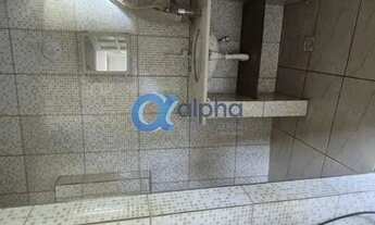 Imagem 7: Kitnet- Petrópolis, Alto da Serra