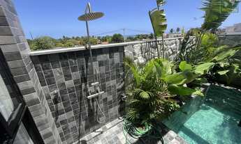 Imagem 13: Casa para Venda em Parnamirim / RN no bairro Cotovelo (Distrito Litoral