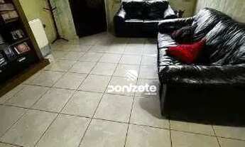 Imagem 7: Casa com 3 dormitórios, 180 m² - venda por R$ 980.000,00 ou aluguel por R$ 4.665,00/mês