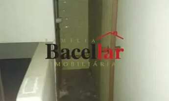 Imagem 7: Loja : / Comercial / Tijuca