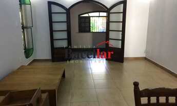 Imagem 4: Casa em Condomínio : Linear / Residencial / Vila Valqueire