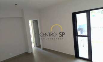 Imagem 2: Duo Residence Club, Apartamento para aluguel com 84 m² e 3 Dormitórios 1 Suítes