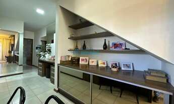 Imagem 4: Apartamento 2 dormitorios 1 vaga no Aririú Próximo ao Parque Aririú