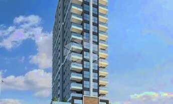 Imagem 7: Apartamento com 2 quartos/dormitórios no bairro Morretes, em Itapema - SC