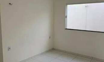 Imagem 3: CASA NO GUAMÁ Casa com 3 dormitórios