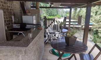 Imagem 6: Casa em Itaipu venda