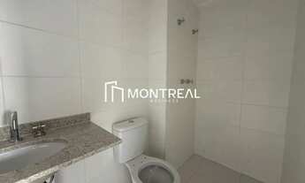 Imagem 5: APARTAMENTO À VENDA NO TATUAPÉ, 3 DORMITÓRIOS, 1 SUÍTE. 2 VAGAS DE GARAGEM