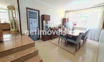 Imagem 5: Venda Apartamento 4 quartos Gutierrez Belo Horizonte