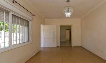 Imagem 6: Casa em Vila Ipiranga