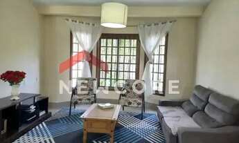 Imagem 4: Casa em Rua Jayme Saul de Borba - Espírito Santo - Porto Alegre/RS