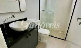 Imagem 6: Apartamento para locação, mobiliado, 2 quartos sendo 1 suíte, 1 vaga, Privilège Residence