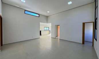 Imagem 3: VENDA ou ALUGUEL Casa em condomínio fechado de 03 suítes!!!