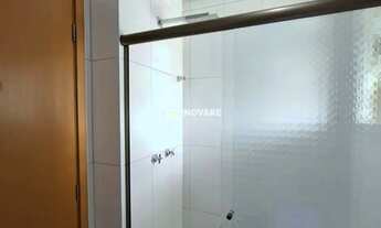 Imagem 6: AP2572L ALUGA-SE APARTAMENTO 1 DORMITÓRIO NA ZONA SUL PRÓXIMO AO MERCADÃO CAMPOLIM