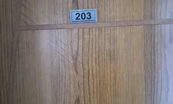 Imagem 7: Imóvel para venda com 51 metros quadrados com 2 quartos em Bessa - João Pessoa - PB