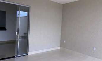 Imagem 5: Casa nova 2 quartos, Santo Antônio de Goiás, DOCUMENTAÇÃO PARA FINANCIAR AVALIAÇÃO PRONTA