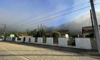 Imagem 2: Casa BENEDITO NOVO - SC