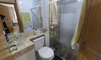 Imagem 6: Apartamento 2 quartos Antares OPORTUNIDADE