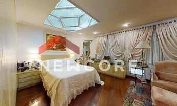 Imagem 2: Apartamento em Rua Cesar Zama - Santana - São Paulo/SP