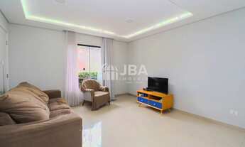 Imagem 2: SOBRADO NO BOQUEIRÃO