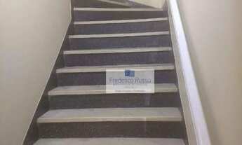 Imagem 2: Sala para alugar, 70 m² por R$ 2.245,00/mês - Santana - São Paulo/SP