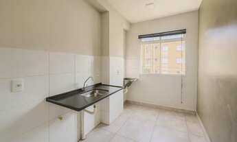 Imagem 7: Apartamento à Venda - Vitta Santa Elisa