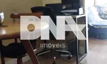 Imagem 2: Apartamento : / Residencial / Copacabana