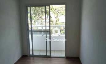 Imagem 5: Apartamento a venda em Maria Paula