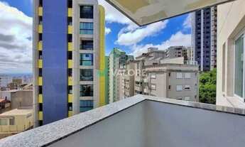 Imagem 6: Apartamento 3 quartos Sion