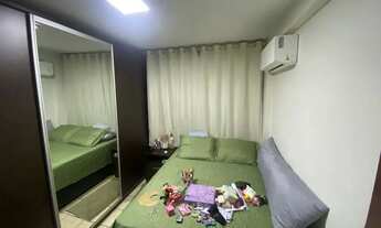 Imagem 7: Setor dos afonsos 3 quartos sem lance de escada