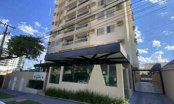 Imagem 2: Apartamento central - 1 quarto e 1 suite