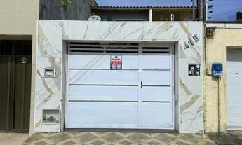 Imagem: Oportunidade Única em FORTALEZA - CE