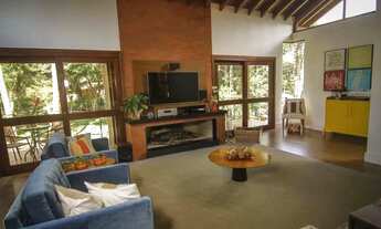 Imagem 5: Sítio - Bairro Distrito Industrial