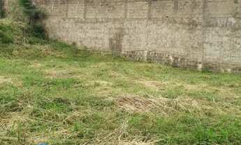 Imagem 3: Terreno à venda, 420 m² por R$ 280.000,00 - Vila Olímpica - Uberaba/MG