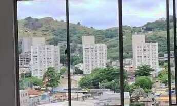 Imagem 3: Apartamento com 2 quartos em Porto Novo - São Gonçalo - RJ