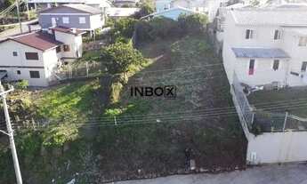 Imagem 3: IMOBILIÁRIA INBOX VENDE: Terreno no Santa Helena