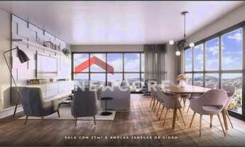 Imagem: Apartamento em Rua Ferreira Viana - Petrópolis