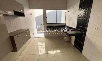 Imagem 5: Casa 94,94m² com 1 Quarto | Vila Maria