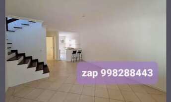 Imagem 6: Trevo de Piratininga, Casa 3 quarto sendo 2 suítes, amplo quintal, com toda condução da R