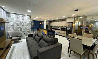 Imagem: Casa com 4 quartos à venda, 145 m² por