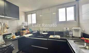 Imagem 12: Cobertura à venda no bairro Colégio Batista