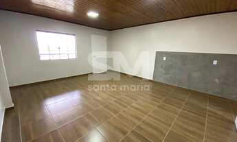 Imagem 3: Apartamento para locação, Paraíso, Chapecó, SC
