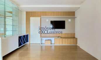 Imagem 3: Amplo e aconchegante apartamento à venda no Água Verde!