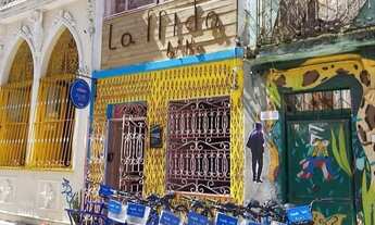 Imagem: Alugo casa no santo Antônio